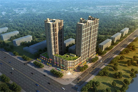 万达旁，东方今典D区，单价7000同小区最便宜一套三房