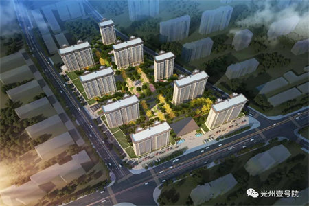 杭州花园3室2厅2卫133m2精装修带车库