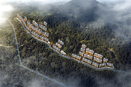 保利海德A区佳园豪华装修4室有车位储藏另算证满2年过户费低